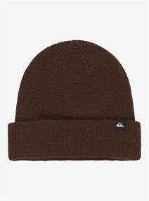 Quiksilver Performer - Beanie for Men