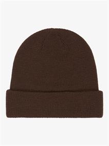 Quiksilver Performer - Beanie for Men