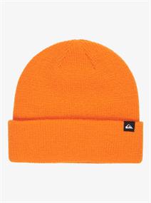 Quiksilver Performer - Beanie for Men