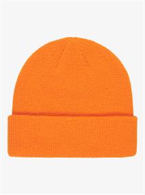 Quiksilver Performer - Beanie for Men