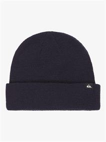 Quiksilver Performer - Boys Surf Lifestyle Beanie