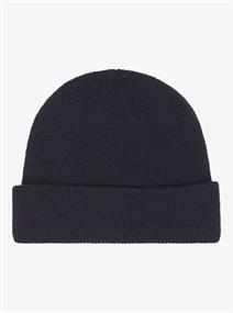 Quiksilver Performer - Boys Surf Lifestyle Beanie