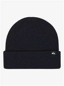 Quiksilver Performer - Boys Surf Lifestyle Beanie
