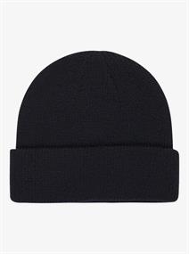 Quiksilver Performer - Boys Surf Lifestyle Beanie