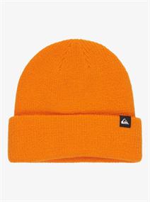 Quiksilver Performer - Boys Surf Lifestyle Beanie