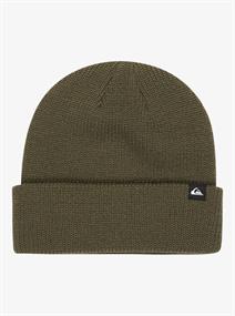 Quiksilver Performer - Boys Surf Lifestyle Beanie