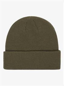 Quiksilver Performer - Boys Surf Lifestyle Beanie
