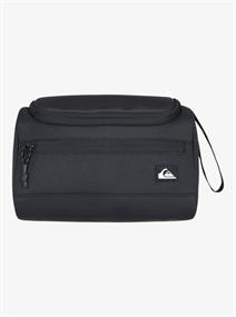 Quiksilver Personal - Heren Surf Lifestyle Toilettas