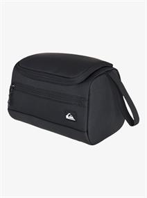 Quiksilver Personal - Heren Surf Lifestyle Toilettas