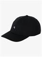 Quiksilver Pierdrop - Heren Surf Lifestyle Snapback Cap