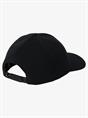 Quiksilver Pierdrop - Heren Surf Lifestyle Snapback Cap