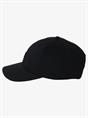 Quiksilver Pierdrop - Heren Surf Lifestyle Snapback Cap