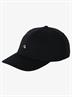 Quiksilver Pierdrop - Heren Surf Lifestyle Snapback Cap
