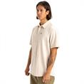 Quiksilver Premium - Short Sleeves Shirt for Men