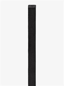 Quiksilver Principal Schwack - Riem voor heren