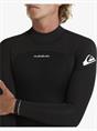 Quiksilver Prologue 5/4/3mm - Backzip - Heren Wetsuit