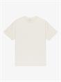 Quiksilver PTO Fare Well - Herren Surf Lifestyle Short Sleeve T-shirt