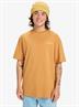 Quiksilver PTO Sun Flow - Heren Surf Lifestyle Short Sleeve T-shirt