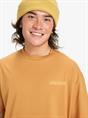 Quiksilver PTO Sun Flow - Mens Surf Lifestyle Short Sleeve T-shirt