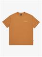 Quiksilver PTO Sun Flow - Mens Surf Lifestyle Short Sleeve T-shirt