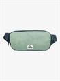 Quiksilver Pubjug 2.0 - Waist Pack for Men