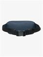 Quiksilver Pubjug 2.0 - Waist Pack for Men