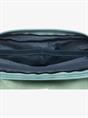 Quiksilver Pubjug 2.0 - Waist Pack for Men