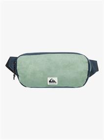 Quiksilver Pubjug 2.0 - Waist Pack for Men