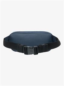 Quiksilver Pubjug 2.0 - Waist Pack for Men