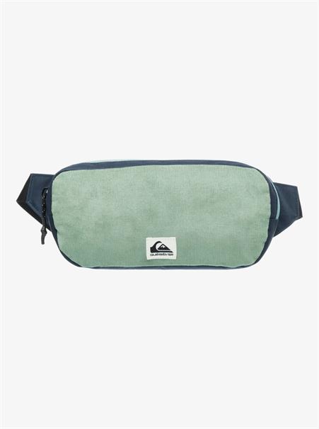 Quiksilver Pubjug 2.0 - Waist Pack for Men