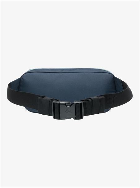 Quiksilver Pubjug 2.0 - Waist Pack for Men