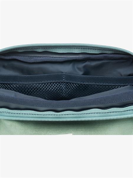 Quiksilver Pubjug 2.0 - Waist Pack for Men