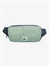 Quiksilver Pubjug 2.0 - Waist Pack for Men