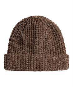 Quiksilver Pusher - Men Surf Lifestyle Beanie