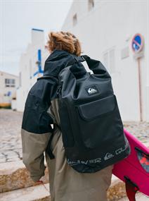 Quiksilver Put It All Mid - Surf Day Pack for Men