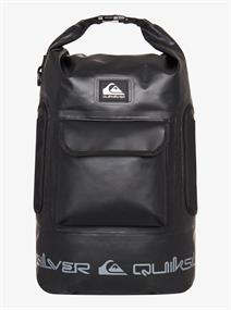 Quiksilver Put It All Mid - Surf Day Pack for Men