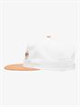 Quiksilver Qs Frassnassa - Snapback Cap for Men
