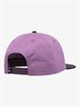 Quiksilver Qs Frassnassa - Snapback Cap for Men