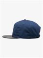 Quiksilver Qs Frassnassa - Snapback Cap for Men