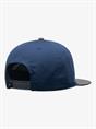Quiksilver Qs Frassnassa - Snapback Cap for Men
