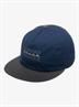 Quiksilver Qs Frassnassa - Snapback Cap for Men