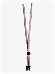 Quiksilver QS Heather - Cord Sunglasses Retainer