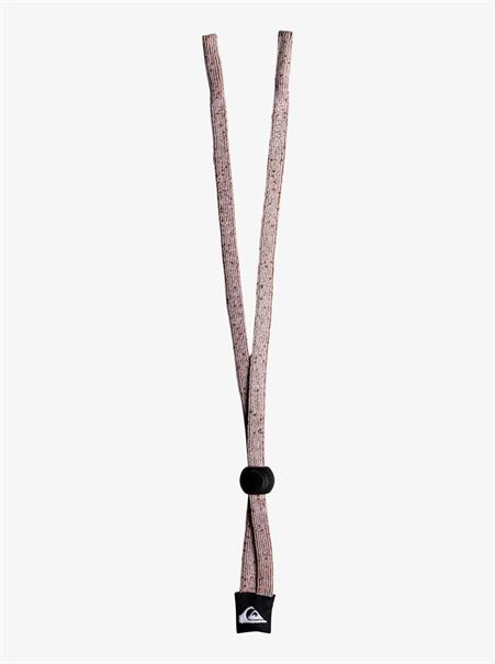 Quiksilver QS Heather - Cord Sunglasses Retainer