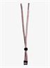 Quiksilver QS Heather - Cord Sunglasses Retainer
