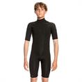 Quiksilver Quiksilver ED SESSIONS 2/2 B - Heren wetsuits