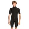 Quiksilver Quiksilver ED SESSIONS 2/2 B - Jongens wetsuits