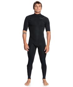 Quiksilver Quiksilver ED SESSIONS 2/2 - Heren wetsuits