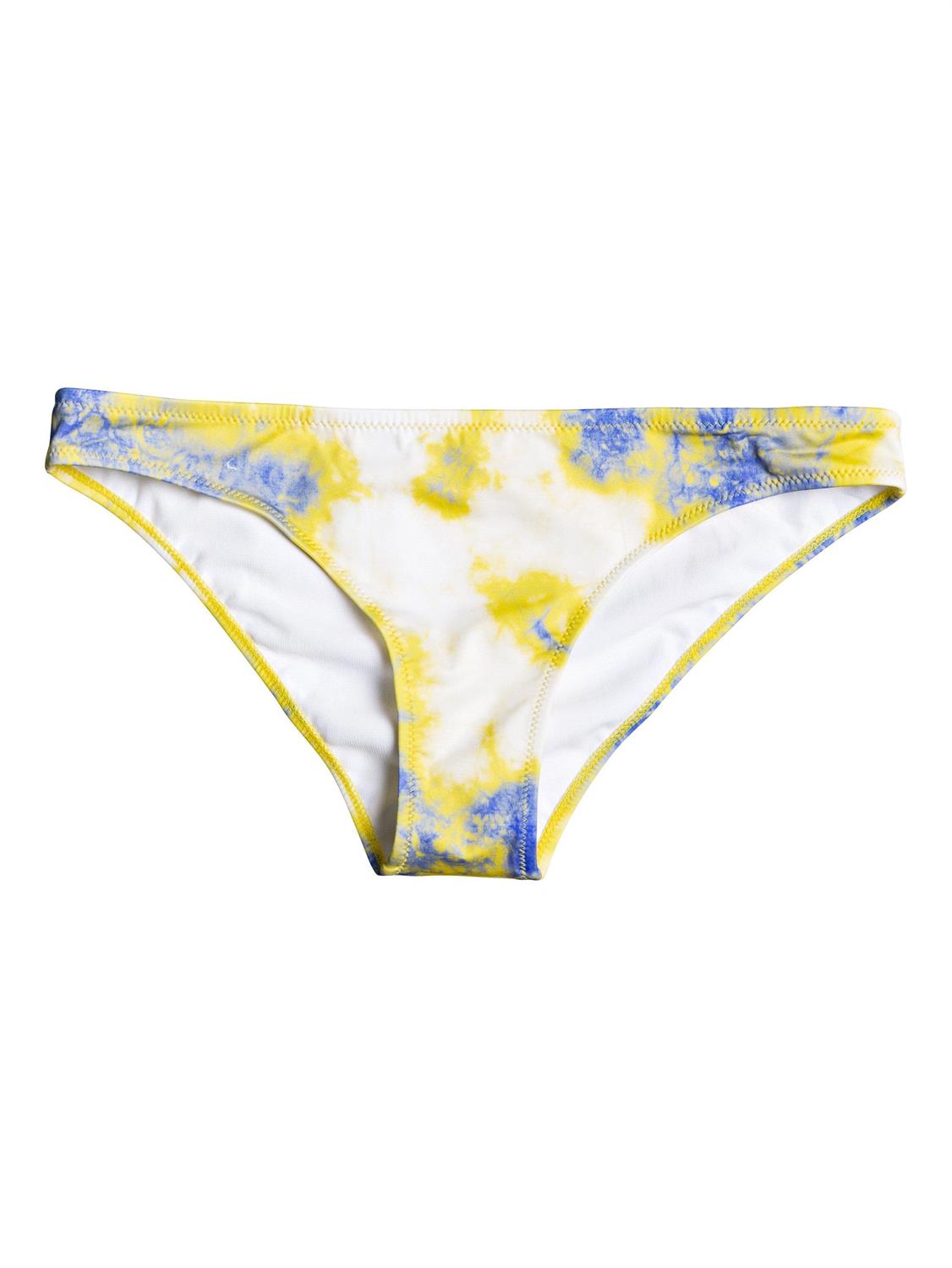 quiksilver womens swim