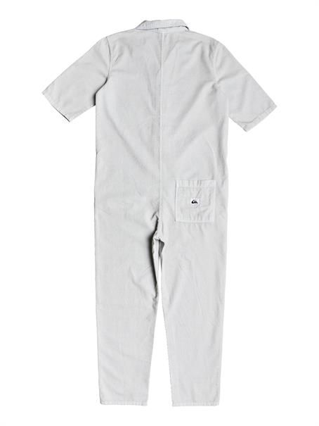 quiksilver jumpsuit