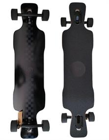 Quiksilver Racer 9.25''